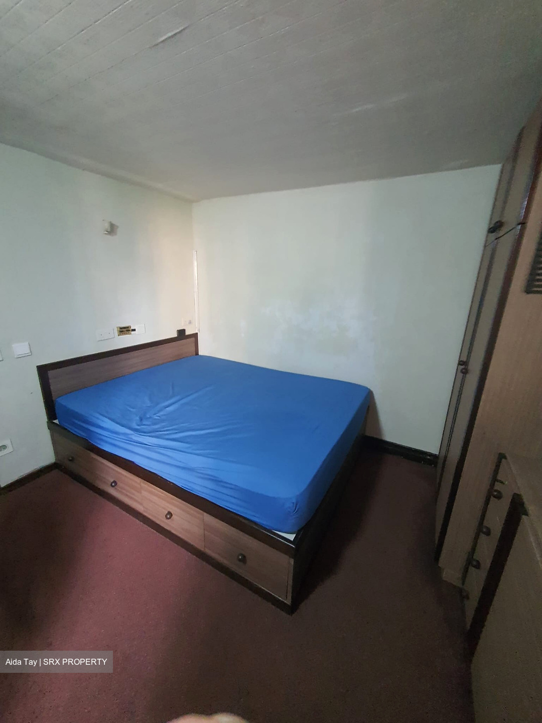 Jurong East Street 21 (Jurong East),  #535836811